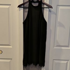 Lulu's LBD
